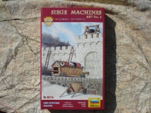 images/productimages/small/Siege Machines part 2 Zvezda 1;72 nw.voor.jpg